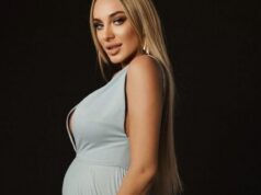 Luna Đogani: “Najljepša sam, ništa nisam radila na sebi, volim što mi svi zavidite”