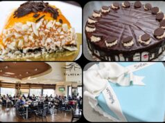 Caffe slastičarna “Silueta” ponovo radi: Kombinuju ukuse, izrađuju kolače i torte po želji, pa ćete ih zbog toga pamtiti