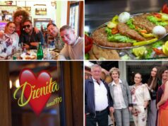 Proširen kapacitet, vrhunski ugođaj i bosanski ambijent: Čuveni sarajevski Restoran “Dženita” na novoj lokaciji
