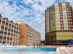 Predstavljena hit destinacija za 2021. godinu: Novčano najpristupačniji grad u kojem sigruno do sad niste bili