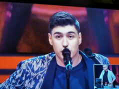 Mahir Mulalić o djevojkama koje mu se javljaju i njihovim ponudama: To mi najteže pada (Video)