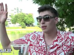 Talenat moj nije za to: Mahir Mulalić priznao čim je imao želju da se bavi, a nije (Video)