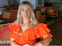Odvratna scena, ona leži kod njega na krevetu, mazi je po grudima: Milica Kemez progovorila o Zadruzi, te aferi sestre i Bore