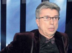 Ovako je Saša Popović postao žrtva “srpske majke”: Ostao bez 405.000 maraka!
