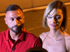 ŠA IZAZVAO GNJEV JAVNOSTI: Otac mu radi tri posla da obezbjedi sebi egzistenciju, živi u iznajmljenom sobičku, a on pukao 200.000 evra na Simovu bez srama!