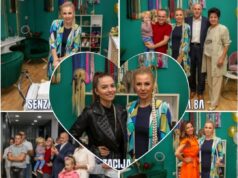 U Sarajevu otvoren prvi salon “Afričke pletenice Ada” u Bosni i Hercegovini