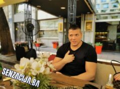 Njegovu prevaru su milioni gledali, a sad je Sloba Radanović priznao sve: Ona je došla da se meni pravda što me prevarila (Video)