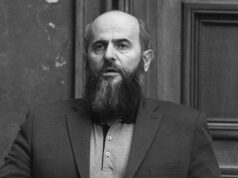 O njegovoj ženi se puno pisalo: Muftija Zukorlić preminuo u 51. godini, za sobom ostavio osmoro djece i sedmoro unučadi