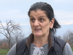 “AKO JA DOĐEM, DEJAN NEĆE POBIJEDITI..” OGLASILA SE DALILINA MAJKA: Emina u dogovoru s produkcijom?!