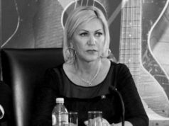 Otac Adem bio je usvojen, majka Fatima rodom iz BiH: Bolne riječi Merime Njegomir prije smrti…