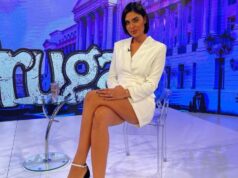 Ovo je otac Mine Vrbaški, a evo zbog čega ne nosi njegovo prezime: On za mene ne postoji!