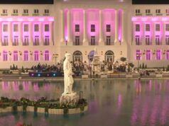 OTKAZANO VANREDNO UBACIVANJE: Kačavenda se hitno oglasila i misterioznom porukom zbunila sve! Sprema se preokret?!