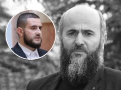Evo zašto Usame Zukorlić nije rekao Elmi Elfić-Zukorlić da čekaju rezultate laboratorija o smrti Muamera Zukorlića