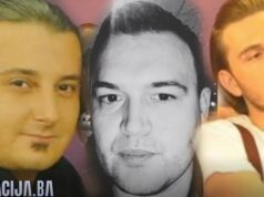 Kolege otkrile pozadinu suicida Jasmina Malkočevića: Pozivao je svakoga da mu se pomogne (Video)