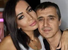 Žena Marka Bulata o hapšenju i bolesti! Marija otkrila: Do kraja života ću ići na terapiju! Evo da li se vraća u Zadrugu