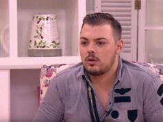 Tuga neopisiva: Poznatom pjevaču ljekari ne mogu da pomognu, dva puta operisan