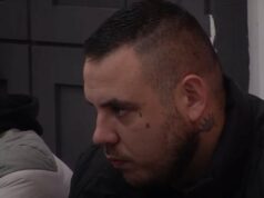 OBEĆANO UBISTVO NA FINALU “ZADRUGE”: Filip Car se oglasio uživo iz rijalitija – Strah me je! (VIDEO)