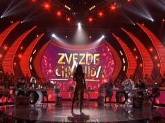NAJVIŠE BIH VOLIO DA PROHODAM: Pjevačica pokrenula apel za pomoć dječaku