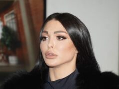 STIŽE NA VJENČANJE DALILE I CARA? MAJA MARINKOVIĆ VIŠE NIJE ONA STARA – DOŠLO JE VRIJEME ZA VELIKU TRANSFORMACIJU