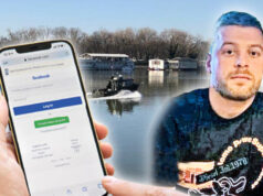 Matejev telefon i dalje ostaje misterija: Pronađen je u džepu Periša kad je izvučen iz Dunava, a ovo baca novu sjenku na slučaj!