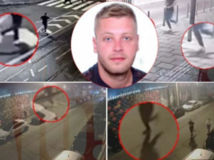 Sad je jasno zašto je Matej bio dezorijentisan: Bivši inspektor objasnio Perišovo ponašanje po izlasku iz kluba!