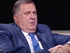 Dodik tvrdi da je njegova glava ucijenjena: Grupa biznismena iz Konjica nudi milion eura