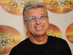 OD PRODAJE GRANDA ZARADIO VIŠE OD 7.350.000€, A EVO KOLIKA MU JE PENZIJA: Saša Popović mjesečno prima šokantnu cifru