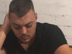NAŠ POPULARNI PJEVAČ PROŠAO KROZ UŽAS ZAVISNOSTI: “Počelo je JEDNOM TABLETOM, doktor mi je prepisao lijek”