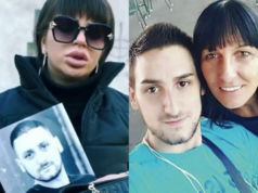 Toj vještici iz Dervente sam isplatila kredit: Miljana Kulić razvezala jezik o Zolinoj majki kao nikad!