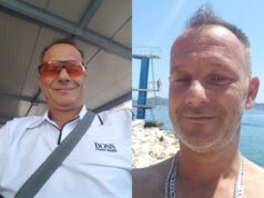 KEMAL KOJI JE PRODAVAO BUBREG DA SPASI BOLESNU KĆERKU JUČER IZVRŠIO SAMOUBISTVO: OČAJNIČKI ČIN NAJAVIO NA FACEBOOKU