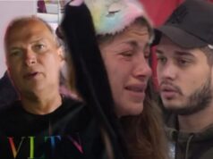 Osman Karić udario u srž: Kuda ide ovaj svijet? Da se od razvrata pravi “Majka Tereza”, srušila je sve moralne kodekse, samo da bi bila bitna u rijalitiju
