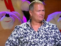 Ša je za posmatranje! Osman Karić u svom stilu, bez dlake na jeziku raskrinkao ove zadrugare