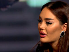 ANA KORAĆ DONIJELA VAŽNU ODLUKU – tiče se trudnoće: “Molim vas da me shvatite…” Rastužila fanove