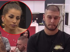 DALILA JE KANTA ZA RECIKLAŽU I PEPELJARA: Dejan Dragojević nema lijepe riječi za bivšu ženu, a tek za njenu vezu sa Carem (Video)