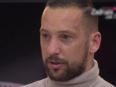 Majka je pokupila stvari i pobjegla s drugim čovjekom! Dino Dizdarević sa suzama u očima o najtežim trenucima: Bila je nasilna! (Video)