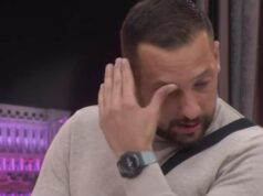 Evo kada je dženaza ocu Dine Dizdarevića i kako je govorio o njemu…