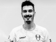 Sutra dženaza Dženanu Čeligiji