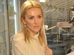 Goca priča da ne bi platila privatnu školu, a dijete joj išlo u onu koja košta 32.000 eura: Tržanka prećutala da je imala drugačiji stav