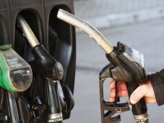 Nema razloga za brigu: Građani FBiH neće plaćati 4 KM za litar goriva