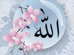 Ko želi biti ponosan, ugledan i slavan, neka ustraje u pokornosti Allahu