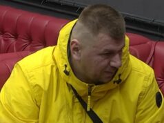Janjuš otkrio gdje se zaposlio – može da zaradi veliku sumu novca za kratko vrijeme