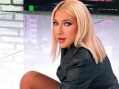 Birate kućne pomoćnice za žene, pa se onda švalerišete: Jovana Jeremić bacila sve u trans novom izjavom, evo šta je sve rekla!