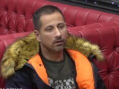 Marka Đedovića čeka stan kada izađe iz Zadruge: Evo koja pjevačica mu sprema iznenađenje!