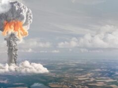Kyiv Independent: Rusi bacili najsmrtonosniju nenuklearnu bombu