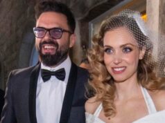 Petar Grašo svojoj izabranici kupio stan od 200.000 eura: Nalazi se na Jahorini, a evo kako izgleda zgrada