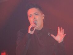 “ZNAM DA MI NIKO NEĆE VJEROVATI!” Marija pred koncert otkrila koliko zarađuje, neočekivano priznanje