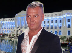 MILICA MITROVIĆ SE VANREDNO OGLASILA! Najavila spektakl već u prvoj emisiji Milana Miloševića