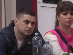 Miljaninom dečku blokirani računi i ugašena firma: Pričali da je bogati biznismen, a on u dugovima do guše!