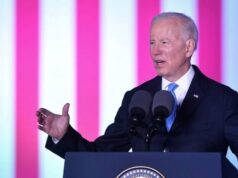 Zašto je Bijela kuća intervenirala odmah nakon Bidenova govora u Varšavi?