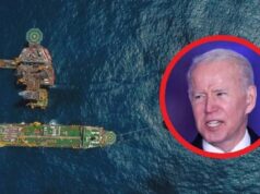 Biden najavljuje najveće otpuštanje nafte u historiji: Cijene odmah oštro pale!
